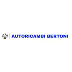 Autoricambi Bertoni