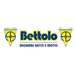 Autoricambi Bettolo