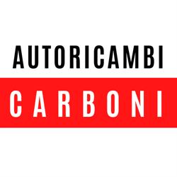 Autoricambi Carboni SNC