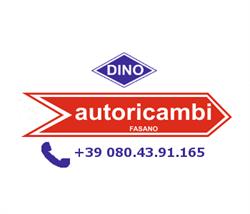 Autoricambi Dino Di Francesco Bongiorno & C. SNC