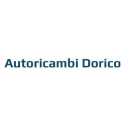 Autoricambi Dorico