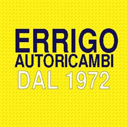 Autoricambi Errigo
