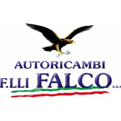 F.lli Falco Autoricambi