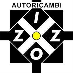 Autoricambi F.lli Izzo SAS