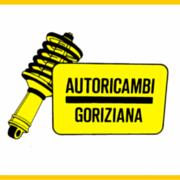Autoricambi Goriziana
