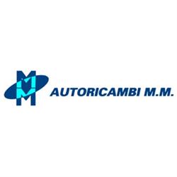 Autoricambi M.M.