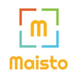 Maisto Autoricambi