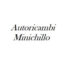 Autoricambi Minichillo di Annamaria Minichillo
