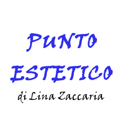 Punto Estetico di Lina Zaccaria