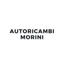 Autoricambi Morini