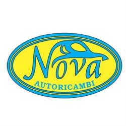 Autoricambi Nova SNC