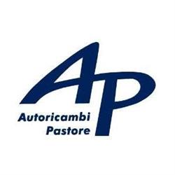 Autoricambi Pastore Snc