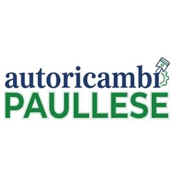 Autoricambi Paullese