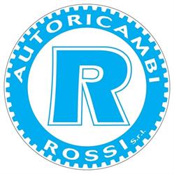 Autoricambi Rossi (Srl)