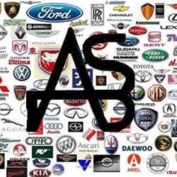 Autoricambi S.basilio Srl