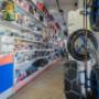 Gallery Professionale