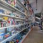 Gallery Professionale
