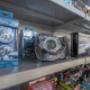 Gallery Professionale