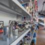 Gallery Professionale