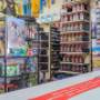 Gallery Professionale