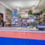 Gallery Professionale