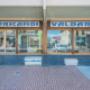 Gallery Professionale