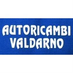 Valdarno Ricambi