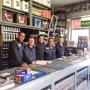 Gallery Cliente