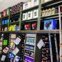 Gallery Cliente