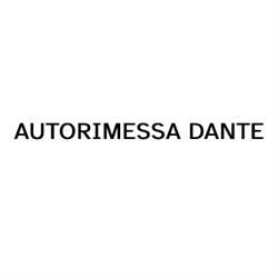 Autorimessa Dante