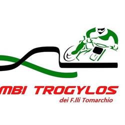 Autoricambi Trogylos SRL