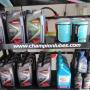 Gallery Cliente