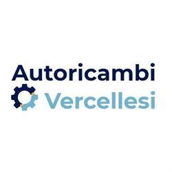 Autoricambi Vercellesi - Il tuo Negozio di Ricambi per Auto a Vercelli