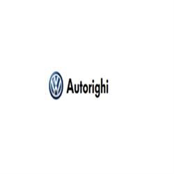 Autorighi S.R.L.