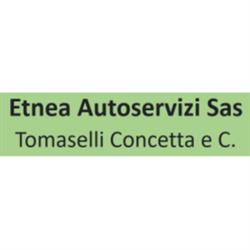 Autorimessa Etnea Autoservizi