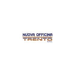 Nuova Officina Trento
