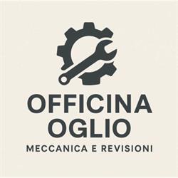 Autorimessa Oglio