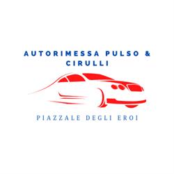 Autorimessa Pulso & Cirulli