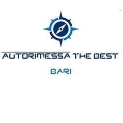 Autorimessa The Best Di Amoruso Paolo