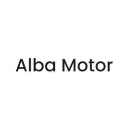 Alba Motor