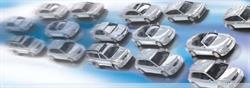 Bosch Car Service - Autoriparazioni Aliberti