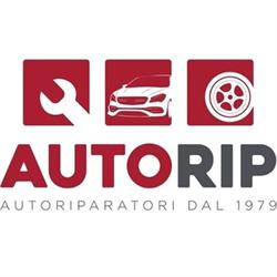 Autorip Sas