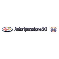 Autoriparazione 2g