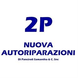 Nuova Autoriparazioni 2p