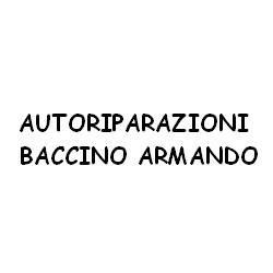 Autoriparazioni Baccino Armando