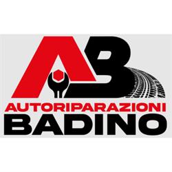 Autoriparazioni Badino