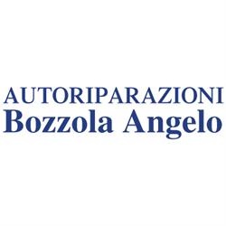bozzola angelo