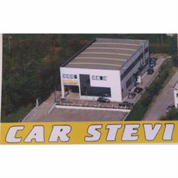 Autoriparazioni Car-Stevi