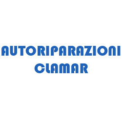 Autoriparazioni Clamar