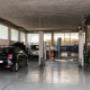 Gallery Professionale